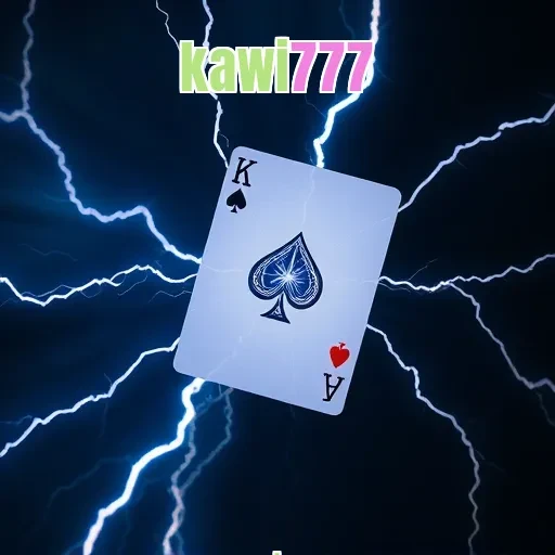 kawi777 Permainan Aksi