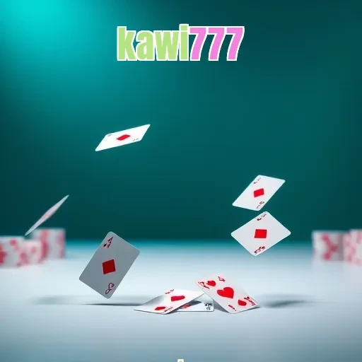 kawi777 Cashback