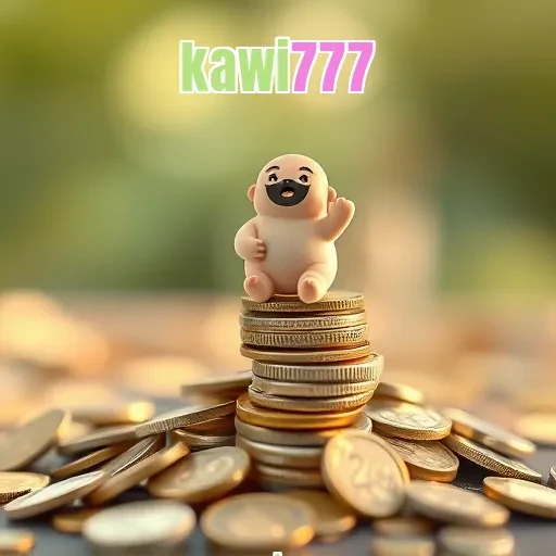 kawi777 Acara Khusus