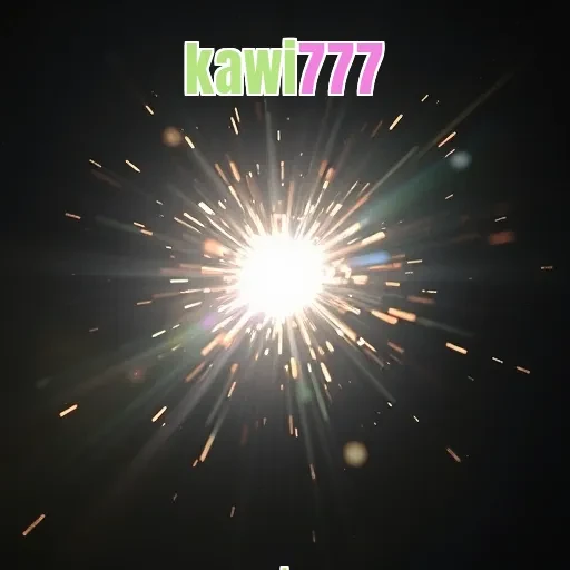 kawi777 Forum Pemain