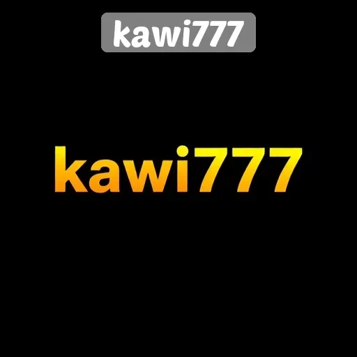 Panduan Lengkap Bermain di Situs Kawi777