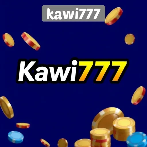 Pengenalan Situs Game Kawi777 untuk Pemain Indonesia