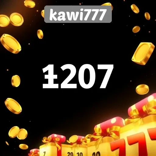 Bonus dan Promosi Menarik di Kawi777