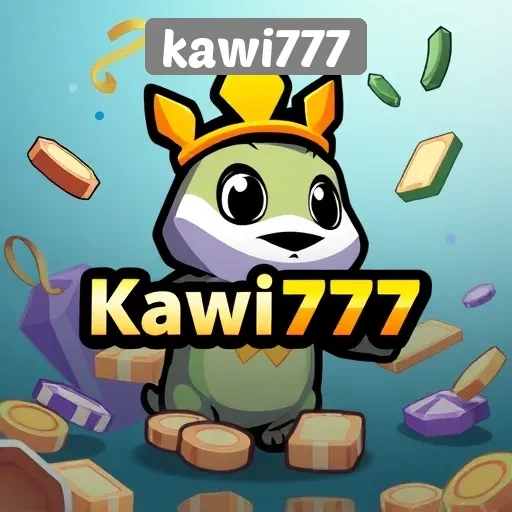 Kawi777 Sebagai Destinasi Game Terpercaya di Indonesia