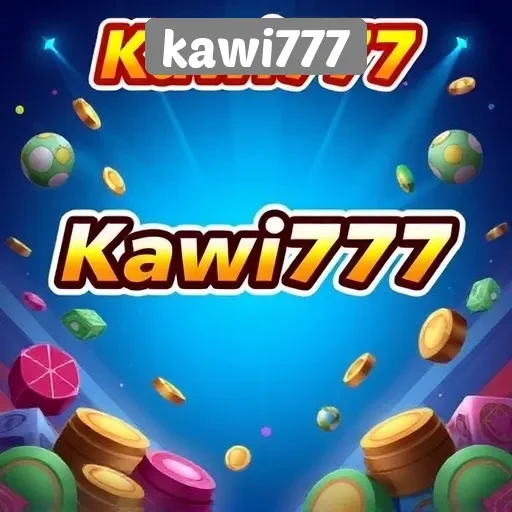 Kawi777 dan Pilihan Game yang Menarik untuk Pemain