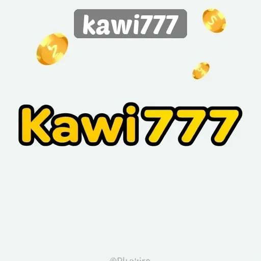 Mengenal Kawi777 sebagai Situs Game Terpercaya