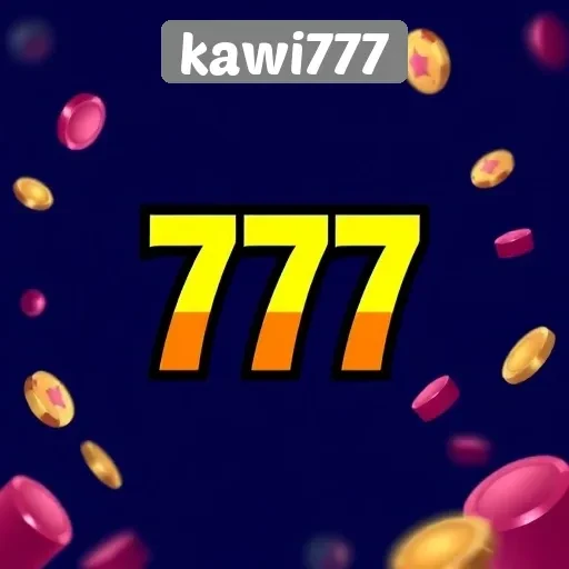 Keunggulan Kawi777 dalam Menawarkan Beragam Permainan