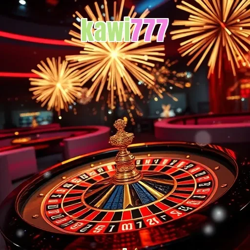 kawi777 Permainan Poker