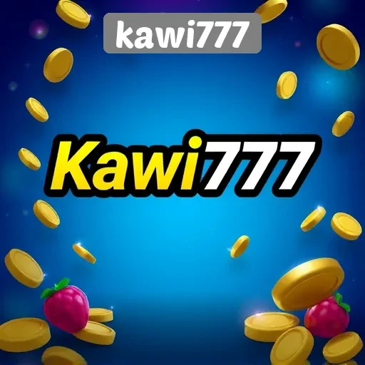 Menilai Pengalaman Pengguna di Situs Kawi777